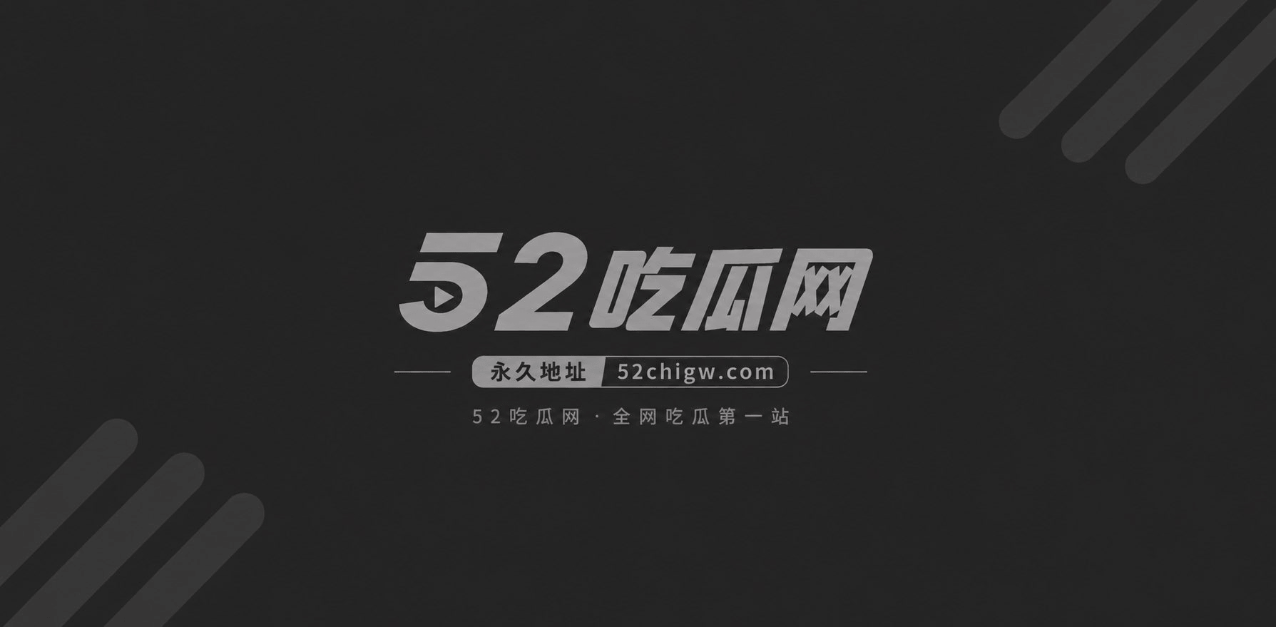 广西人民医院疼痛科主任医师李锋34